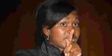 Australian Court to Sentence Esther Arunga for Lying about Her Son’s Death