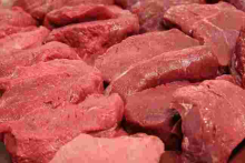 Court Summons Managers of Six Nairobi Supermarkets Accused of Selling Poisonous Meat