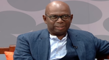 Safaricom CEO Bob Collymore Passes Away in Nairobi