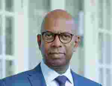 Safaricom to Close All Shops Countrywide in Honor of Late CEO Bob Collymore