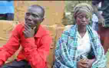 Family of 7-Year-Old Boy Run Over by DP Ruto’s Convoy Cries Foul
