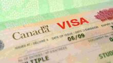 Canada Announces 3-Year Permanent Residence Pilot for Temporary Foreign Workers Starting in 2020
