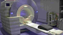 133 Kenyans Diagnosed with Cancer Every Day