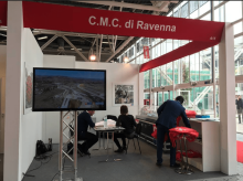 Italian Company CMC di Ravenna Denies Role in Sh19 Billion Arror-Kimwarer Dams Scandal