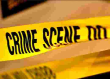 Shock as Nairobi Woman Brutally Kills Husband, Two Children Before Committing Suicide