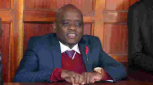 Dennis Itumbi Charged with Authoring Fake Letter on the Alleged DP Ruto’s Assassination Plot
