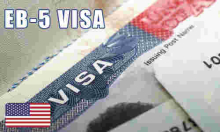 20 Kenyans Express Interest in $500,000 US EB-5 Visa