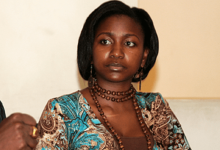 Australian Court Hands Esther Arunga 10-Month Prison Sentence in Son’s Murder Case, Releases Her on Parole