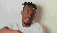 Kenyan Man Found Near Germany-Poland Border 13 Days after Disappearing