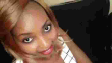 Matatu Crew Arraigned for Fatally Pushing 28-Year-Old Woman out of Moving Nairobi Bus