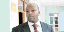US Lender in Court Battle with Kenyan Sacco over Sh36 Million Loan
