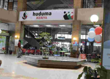 Huduma Centre Hit by Sh266 Million Scandal
