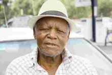 President Uhuru Orders Renaming of City Stadium after Football Legend Joe Kadenge