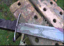 Kenyan Man Beheads 21-Year-Old Woman in Mysterious Attack