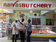 Meat Sections in Six Nairobi Supermarkets Shut Down for Selling Unsafe Meat
