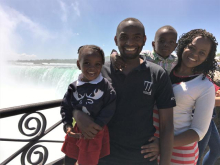 Kenyan Man who Lost His Family in Ethiopian Crash to Testify before US Congress