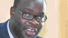 Cremation or Burial: Family of the Late Kibra MP Ken Okoth Disagrees
