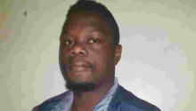 Nairobi Court Lifts Warrant of Arrest against Kenya Rugby 7s Player Alex Olaba in Gang-Rape Case