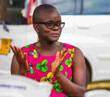 Popular Kenyan Fashion Designer Denies Conning Kenyans of Sh2 Million by Faking Cancer 
