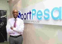 Sh100 Billion: Investigative Report Reveals SportPesa’s 2018 Profit