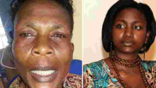Esther Arunga Should Have Been Sentenced to 25 Years in Jail, Quincy Timberlake’s Mother Says