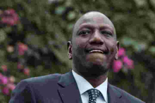 'That’s Utter Nonsense', Interior PS Karanja Kibicho Says on DP William Ruto Assassination Claims