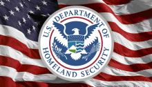 Trump Administration Expands Expedited Deportation