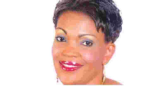 Controversial Kenyan Businesswoman Joyce Akinyi Charged with Trafficking Heroin Worth Sh5 Million