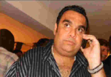 Revealed: Suspected Kenyan Drug Lord Ali Punjani Bankrolled 2 Presidential Candidates, 10 Governors in 2017