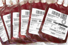 Kenya’s Blood Bank in Limbo as US Withdraws Sh2 Billion Funding