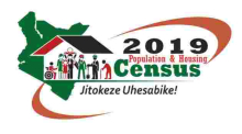 Gov't Speaks Out on Inclusion of Kenyans in the Diaspora in this Month's Population Census 