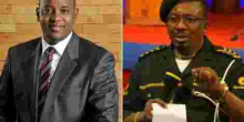 Controversial Pastor James Ng’ang’a Apologizes for Threatening to Kill Journalist Linus Kakai