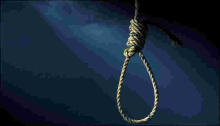 Kenyan Woman Hangs Herself After Being Diagnosed with Cancer