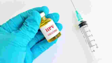 Gov’t to Roll Out Mass Vaccination of 10-Year-Old Kenyan Girls Against Cervical Cancer