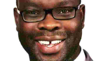 Late Kibra MP Ken Okoth’s Body Cremated in Private Ceremony