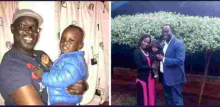 Ken Okoth to be Cremated on Saturday as Feuding Parties Agree to DNA Test