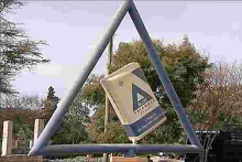 Kenya’s East Africa Portland Cement Lays Off All 2,000 Workers
