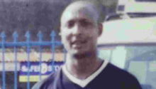 Death Announcement: Moses Kahiga Ndugo