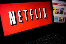 Kenya Gov’t Targets YouTube, Netflix with Taxes