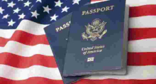 USCIS Issues Policy Manual Update on Citizenship of Children of US Government Employees or Military Stationed Abroad
