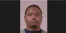 Two Kenyan Men in Minnesota Charged with Felony Sexual Assault of a Mentally Challenged Woman