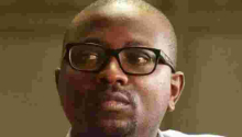 DP William Ruto’s Aide Anthony Kariuki Killed in Road Accident in Nairobi