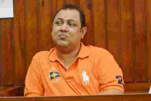 How Pastor Conned Wife of Confessed Kenyan Drug Trafficker Baktash Akasha Sh5 Million Using Uhuru’s Name