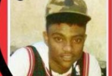 Mombasa’s Most Wanted Criminal Captured in Nairobi