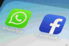MPs Vow to Shoot Down Bill Seeking to Gag Use of Facebook, WhatsApp in Kenya