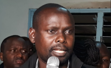 23 Candidates Get IEBC’s Nod to Run for Kibra MP Seat