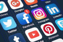 Kenyans Ranked World’s Most Careless Group of Internet Users 