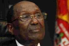 Number of Kenyan Billionaires Hits 356, 4th Highest in Africa