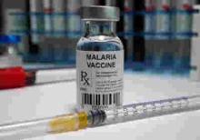 Kenya Becomes 3rd African Country to Launch Malaria Vaccine
