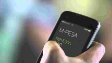 KRA to Track Mpesa Transactions in Bid to Nab Tax Cheats